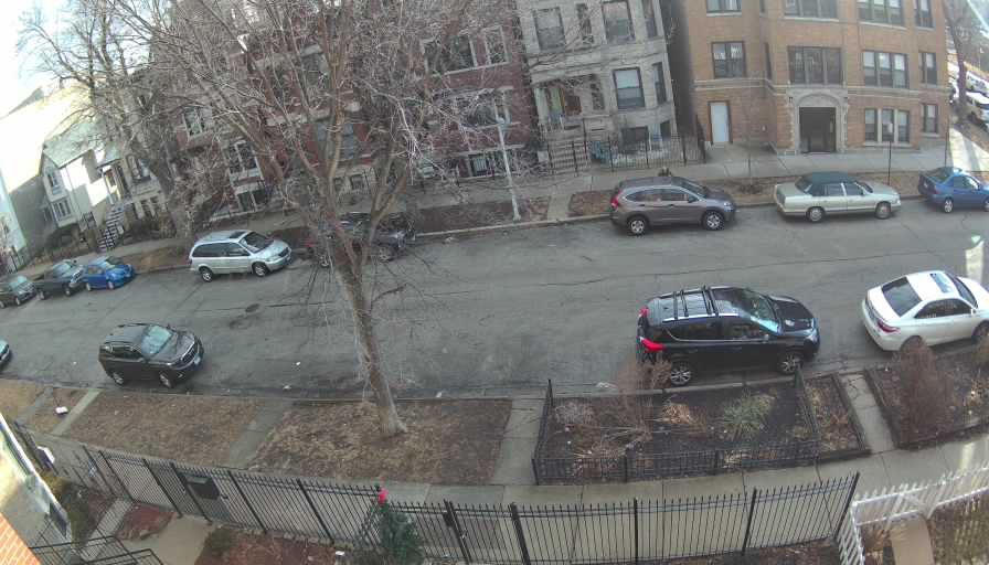 Reolink Camera One_00_Reolink Home Hub One_20250227081347.jpg